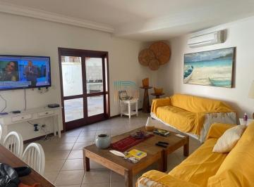 Foto 01 · Casa, Juquehy, São Sebastião, SP