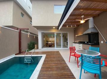 Foto 01 · Casa, Juquehy, São Sebastião, SP