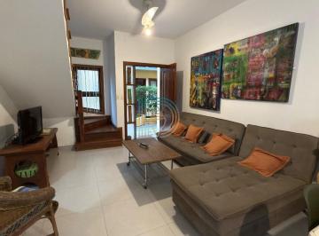 Foto 01 · Casa, Juquehy, São Sebastião, SP