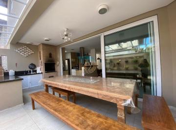 Foto 01 · Casa, Juquehy, São Sebastião, SP