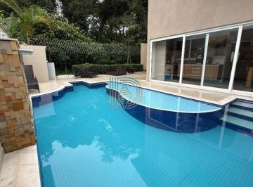 Foto 01 · Imperdível oportunidade: Casa em condomínio de alto padrão em Juquehy, São Sebastião-SP, com 3 quart