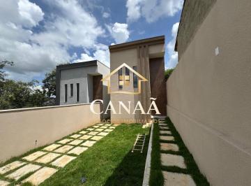 Foto 25 · Casa, Jardim Imperial, Lagoa Santa, MG