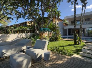 Foto 06 · Casa, Camburi, São Sebastião, SP