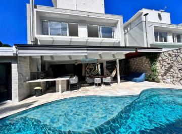 Foto 01 · Casa, Juquehy, São Sebastião, SP