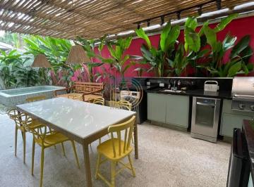 Foto 01 · Casa, Juquehy, São Sebastião, SP