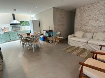 Foto 01 · Casa, Juquehy, São Sebastião, SP