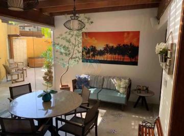 Foto 01 · Oportunidade Imperdível: Casa em Condomínio com 2 Quartos e 1 Suíte em Juquehy, São Sebastião-SP!