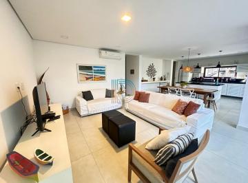 Foto 01 · Casa, Juquehy, São Sebastião, SP