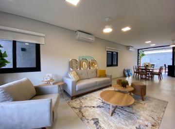 Foto 01 · Casa, Juquehy, São Sebastião, SP
