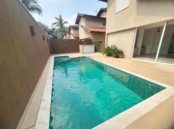 Foto 01 · Casa, Juquehy, São Sebastião, SP