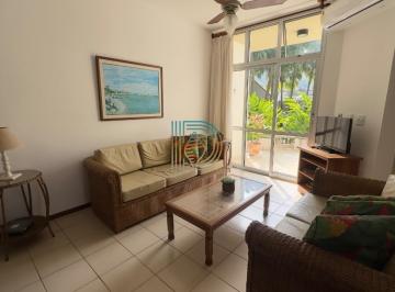 Foto 01 · Casa, Juquehy, São Sebastião, SP