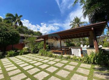 Foto 07 · Casa, Juquehy, São Sebastião, SP