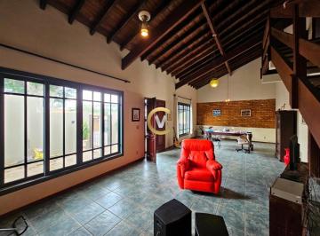 Casa de 3 quartos, Vinhedo · Casa com 3 quartos à venda em Vinhedo