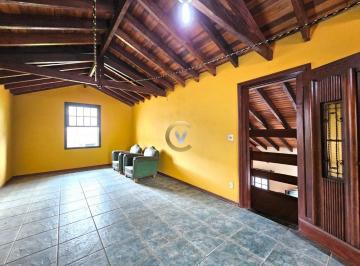 Casa de 3 quartos, Vinhedo · Casa com 3 quartos à venda em Vinhedo