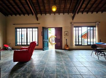 Casa de 3 quartos, Vinhedo · Casa com 3 quartos à venda em Vinhedo