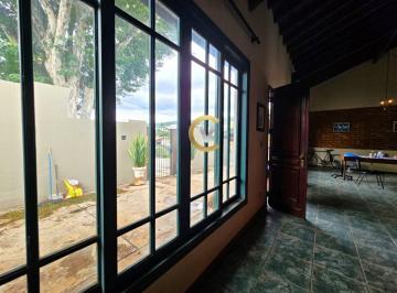 Casa de 3 quartos, Vinhedo · Casa com 3 quartos à venda em Vinhedo