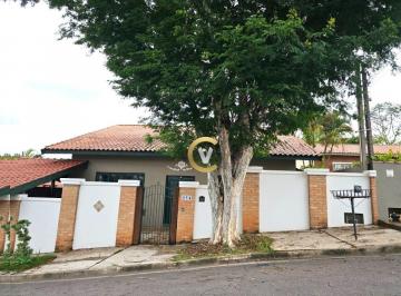 Casa de 3 quartos, Vinhedo · Casa com 3 quartos à venda em Vinhedo