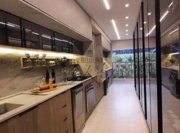 Apartamento de 3 quartos, São Paulo · Apartamento - Aclimação  - 3 Suítes - 125m².