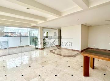 Apartamento de 3 quartos, São Paulo · Cobertura Tríplex - Jardim Marajoara - 3 Dormitórios - 340m².