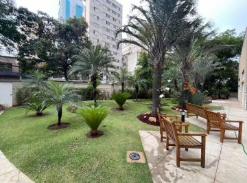 Apartamento de 2 quartos, São Paulo · Apartamento Duplex - Paraíso - 2 Suítes - 79m².