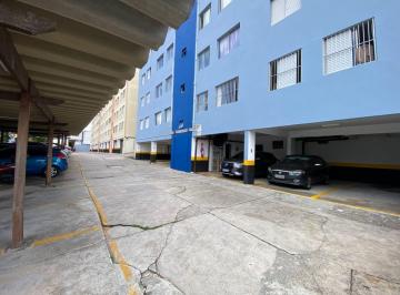 Apartamento de 2 quartos, São Paulo · Vendo apartamento no miolo comercial do Bonfiglioli- Térreo
