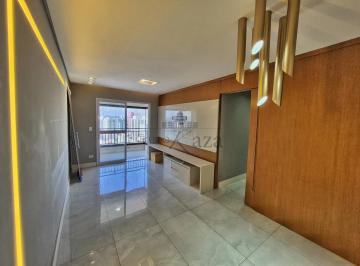 Sala 2 Ambientes · Oportunidade - Apartamento - Palmeiras de São José - Condomínio das Palmeiras - 3 Dormitórios - 82m²
