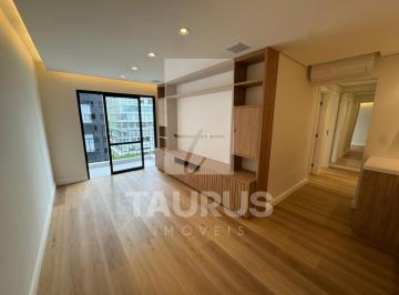 Foto 01 · Apartamento reformado a venda na Vila Olímpia. 2 quartos, 1 suíte, 1 vaga, 77m².