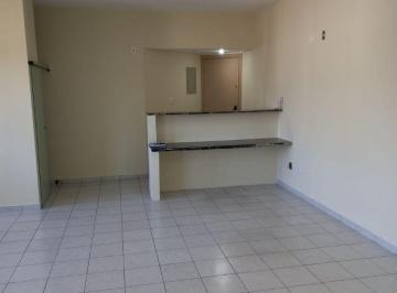 Comercial , Santos · Sala Comercial à Venda - Santos – Vila Mathias | 48 m² | Ótima Localização
