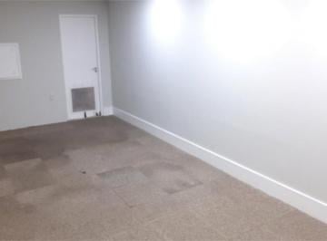 Comercial de 1 quarto, São Paulo · Salas
Comercial para locação em
PINHEIROS!