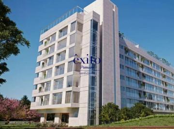 Apartamento de 4 quartos, Brasília · Sudoeste, SQSW 500 Bloco T, Res. Parque Planalto. Cobertura Duplex à venda!