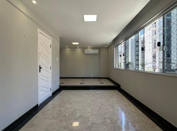 Apartamento de 3 quartos, Salvador · Apartamento a venda no Costa Azul com 3 quartos nascente e dependência