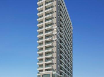 Apartamento · 63m² · 2 Quartos · 1 Vaga · Apartamento 2 Dorm (suíte), Morretes, Itapema, SC