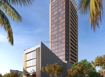 Apartamento · 120m² · 3 Quartos · 2 Vagas · 3 Suítes, Frente Mar, Perequê, Porto Belo, SC