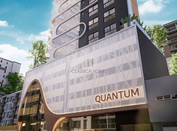 Comercial · 53m² · 1 Quarto · 1 Vaga · Loja, Centro, Balneário Camboriú, SC