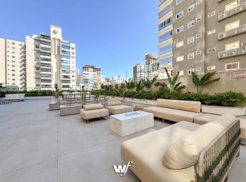 Apartamento · 159m² · 3 Quartos · 3 Vagas · Amplo Ap 3 Suítes, 3 Vagas, Coração da Meia Praia, Itapema, SC