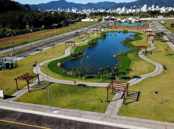 Terreno · 451m² · Terreno 451m², Parque do Lago, Camboriú, SC
