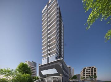 Apartamento · 122m² · 3 Quartos · 2 Vagas · Apartamento 3 Suítes, Alto Padrão, Meia Praia, Itapema, SC