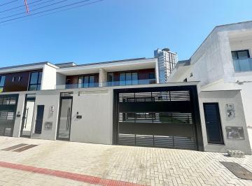 Casa · 160m² · 3 Quartos · 1 Vaga · Residencial Porto Belo