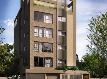 Apartamento · 70m² · 2 Quartos · 1 Vaga · Apartamento 2 Suítes, Ótimo Acabamento, Camboriú SC
