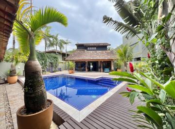Foto 28 · Casa, Baleia, São Sebastião, SP