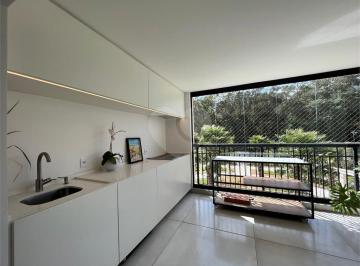 Apartamento de 3 quartos, São Paulo · APARTAMENTO 3 SUITES ALTO PADRAO TOTALMENTE MOBILIADO SANTANA