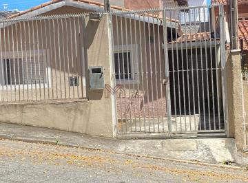nhsa4mc2owmxodbiztkwytmw_md · Casa térrea 2 dormitórios, escritório e 2 vagas– 5 min do Centro