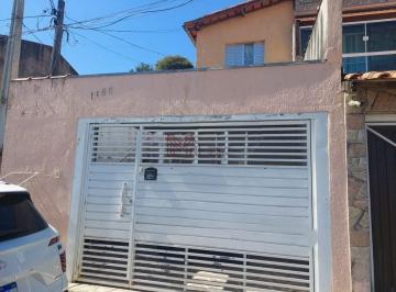 x0qg9xo2ogvlzjnjywiynwi3_md · Casa térrea aconchegante com 2 dormitórios – aceita financiamento !