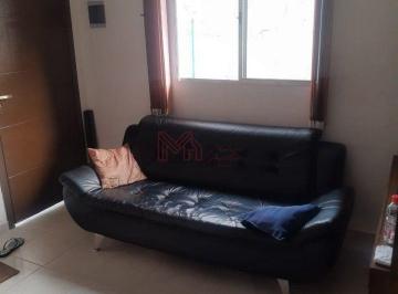 lvtzvs2ogvlzjaxymm2zjmy_md · Oportunidade! Casa térrea com 4 vagas e porão – Mogi Moderno