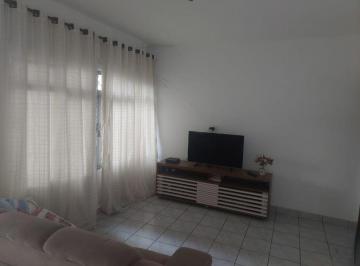 qdtnsww2ogu2zjizntgzotni_md · Casa térrea com quintal grande e 4 vagas