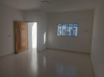 qvbsly02ogu3mdvlztrintc2_md · Casa térrea com suíte e quintal – aceita financiamento bancário!