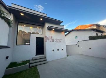 vgh56mk2otqwoddhowrjmza5_md · Casa térrea em conceito open space com área gourmet – Vila Rei, Mogi das Cruzes
