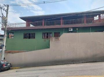 mppri82ogy5nzg4zgfjzdk2_md · Casa Ampla, completa e com ponto comercial — perfeita pra morar e empreender
