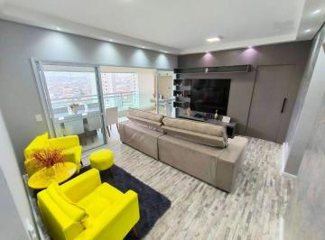 ecb6tl42ogu2owfmztfiowy0_md · Apartamento sofisticado com 3 suítes e varanda gourmet