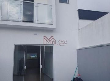 hsvviu02ogvlzthjzdfkowe3_md · Sobrado novo com 2 suítes, quintal e conceito aberto